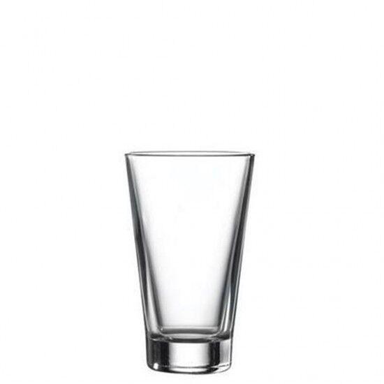 Čaša Za Vodu Oslo 315Ml