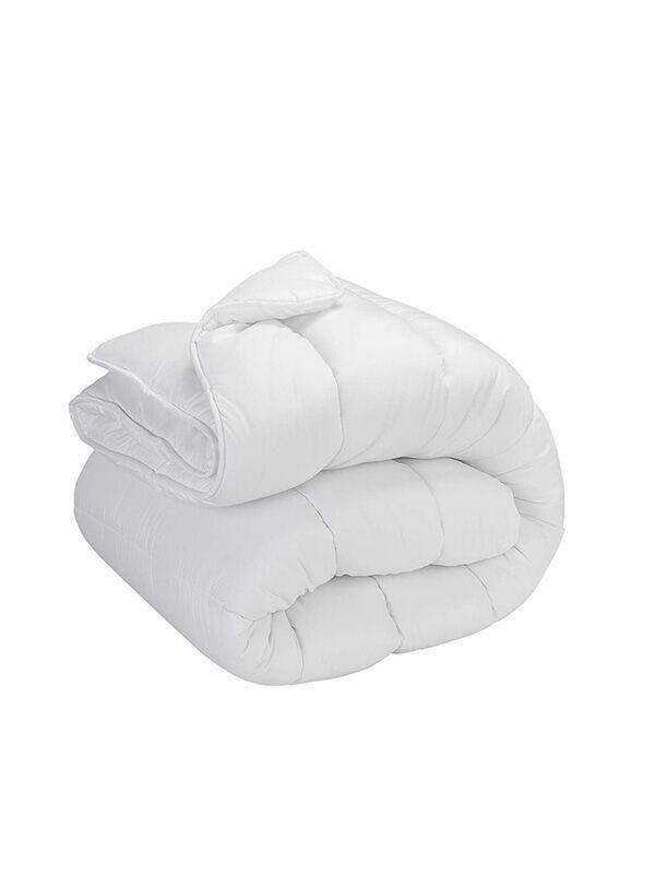 Jorgan Double Super Warm 200X200 Cm 500 Gsm  - Po 60786 831