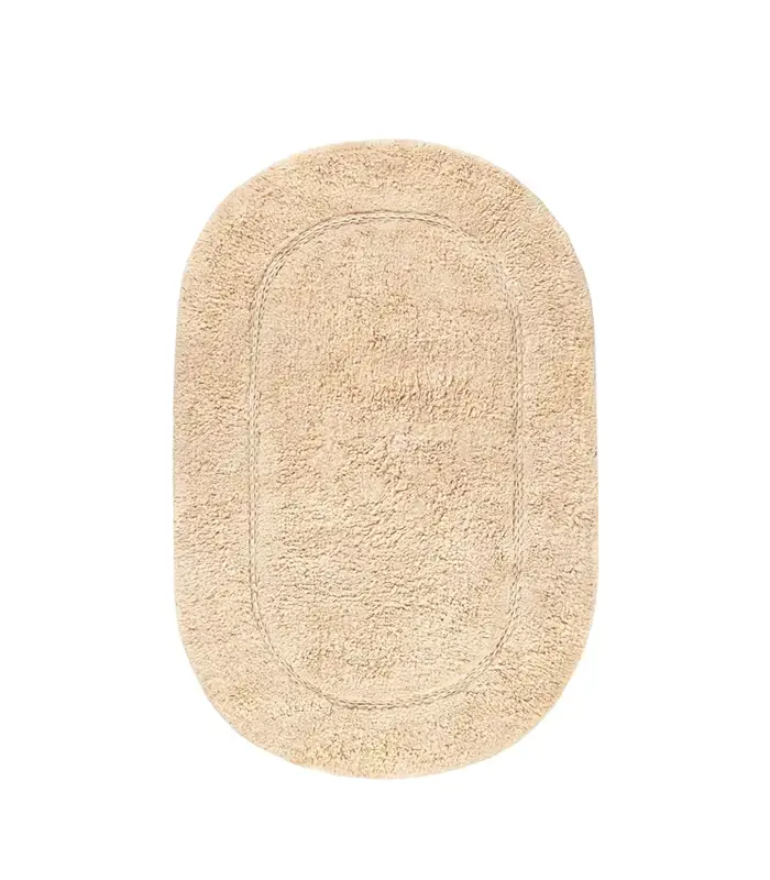 Otirac Beige 50X80Cm 445