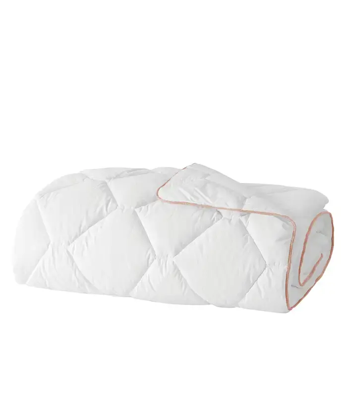 Jorgan Winter Binding 350 Gsm 200X200 468