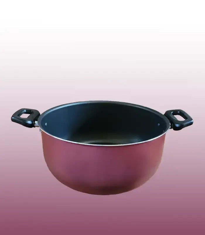 Tvs Kaserola 24Cm Euro 705