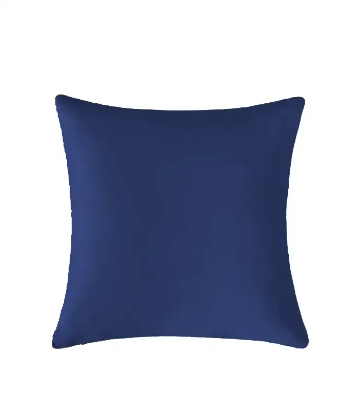 Jastucnica Velvet 40*40 Plava