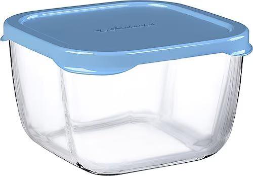 Zdjela Frigo 275Cc 53223