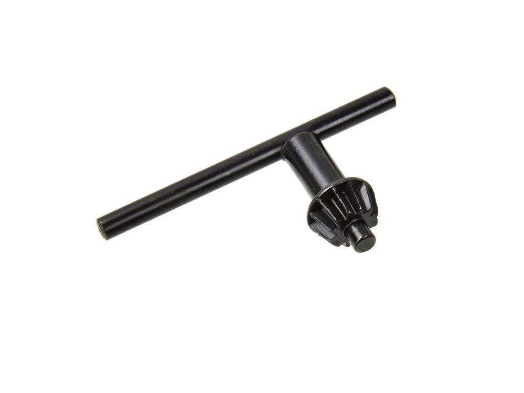 Geko Ključ za futer 13mm s17252