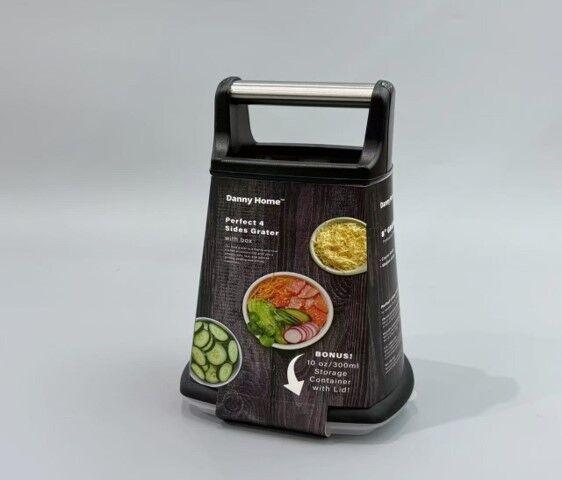 Thh Renda Dh0015-Black 48/P