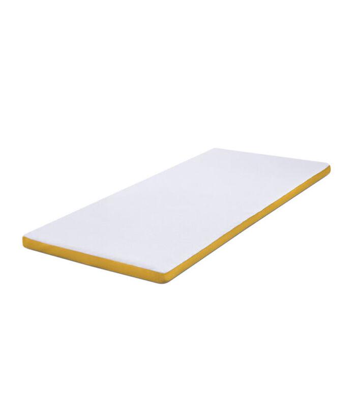 Naddušek Naptic 160X200Cm