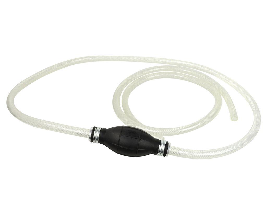 Geko Crijevo za izvlačenje sa pumpom S17183