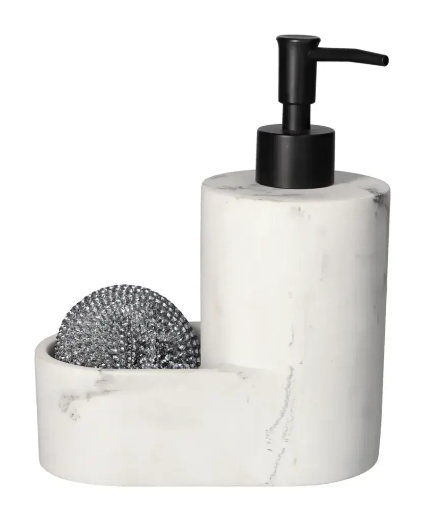 Thh Dispenzer Za Sapun 600G Zyb220 12/P