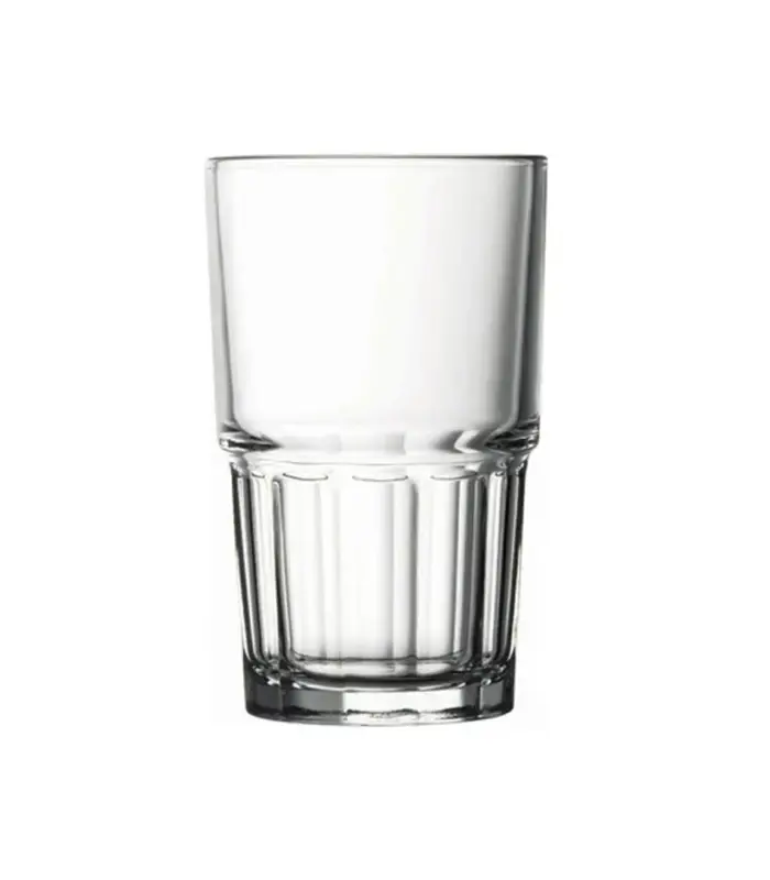 Čaša Next 52469 28,5Cl