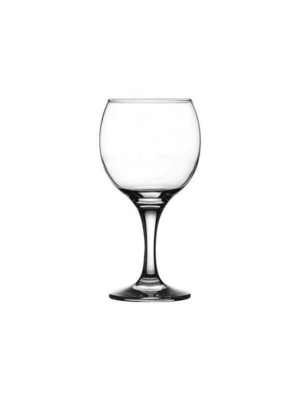 Casa Siena 44412/1077945 225Cc 24/P