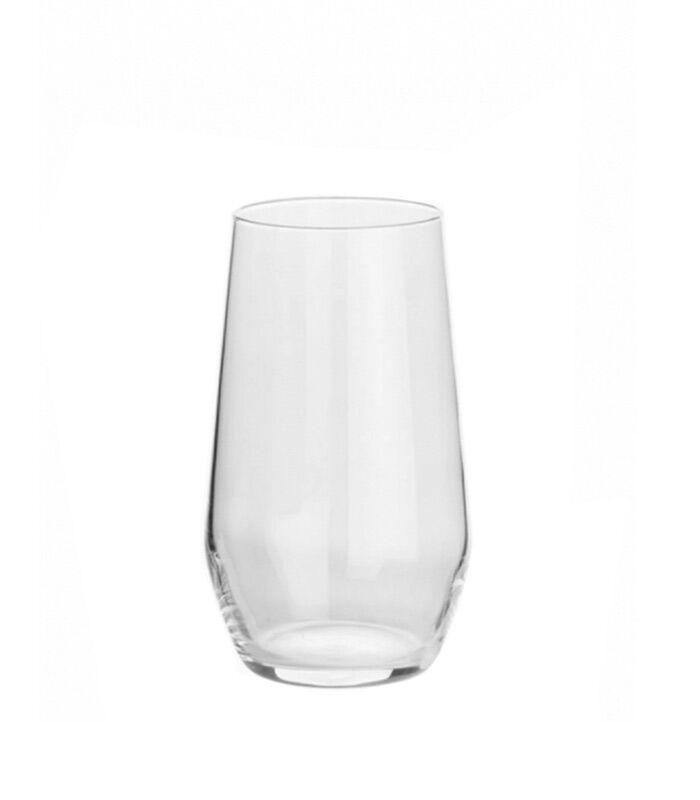 Čaša Electra Long Drink