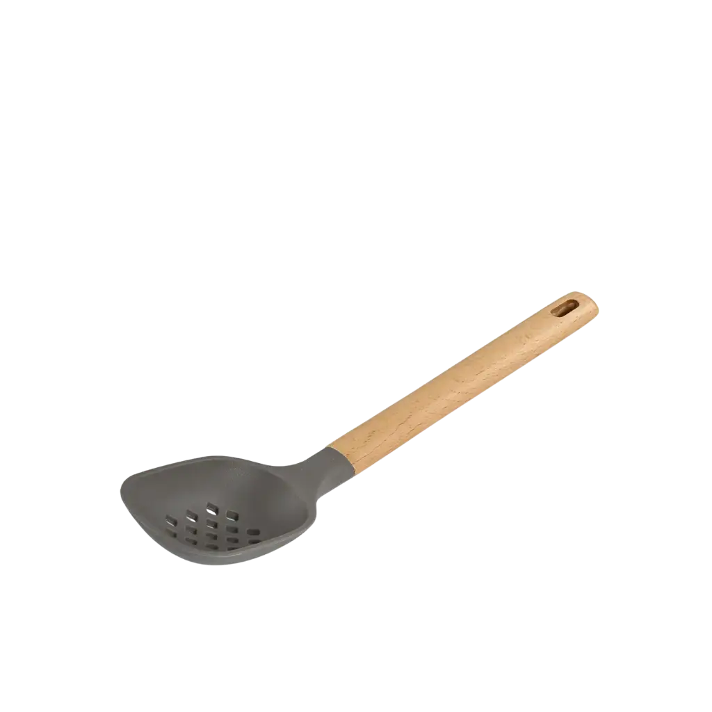 Thh Francuska Kasika Dh3491-Brown 96/P