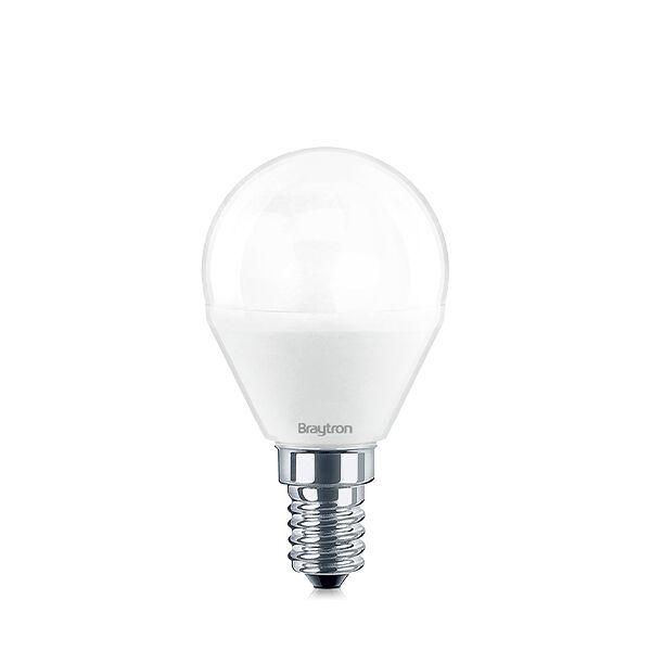 Led Sijalica Bry-Advance-5W-E14-P45-3000K Ba11-00510