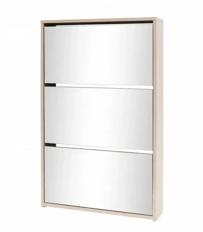 Cipelar Kjz2454 114X24X60Cm Wood - 585