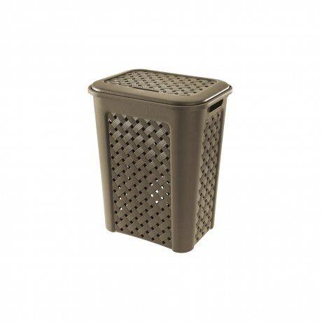 Korpa Za Veš Ariana 30Lit.