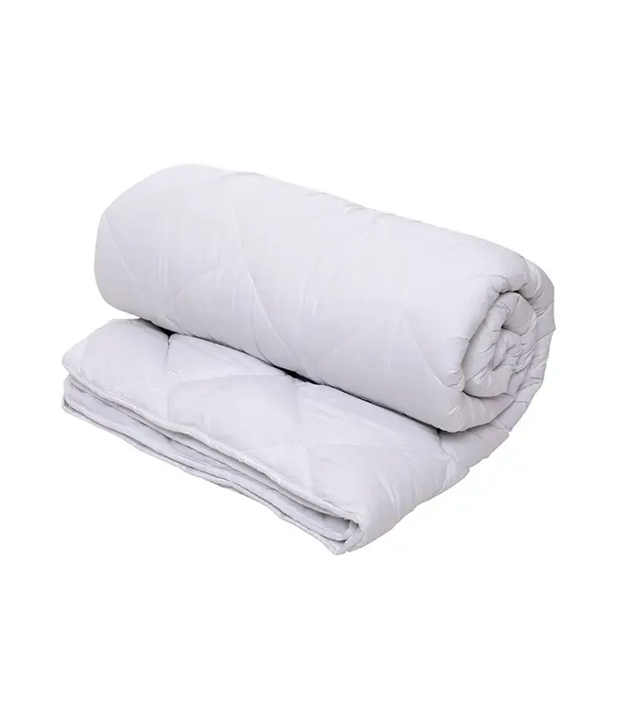 Jorgan Standard  200X200 Cm 350 Gsm - Po 60797 817