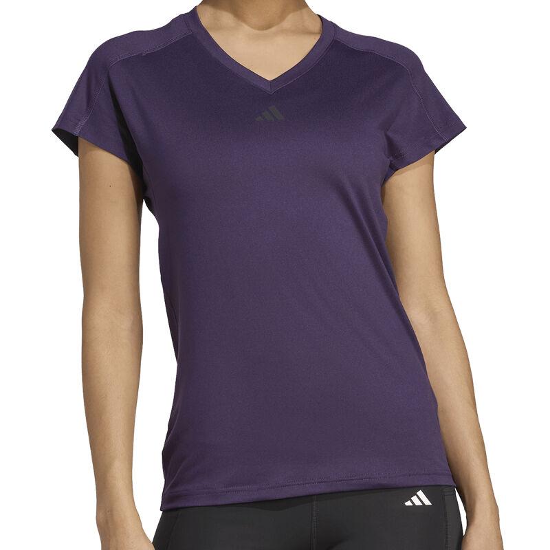 Adidas ženska majica We Min T