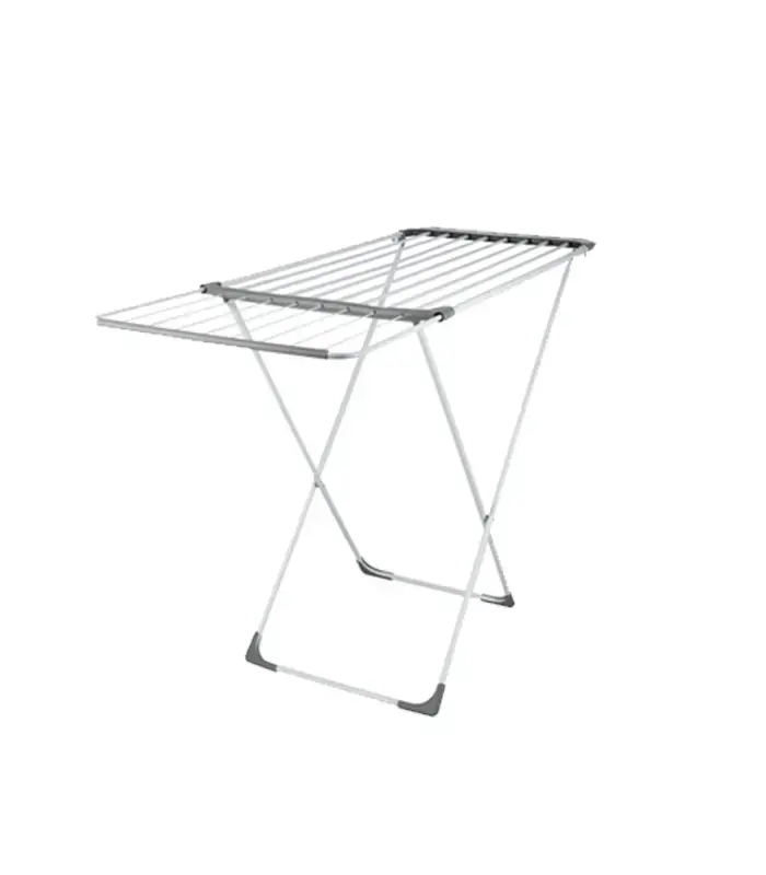 Žica Za Veš Wr4025A 452