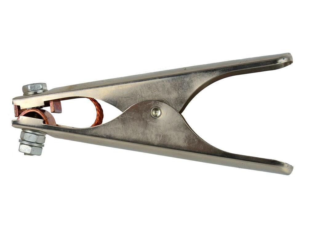 Geko Kliješta za masu 300A S17049