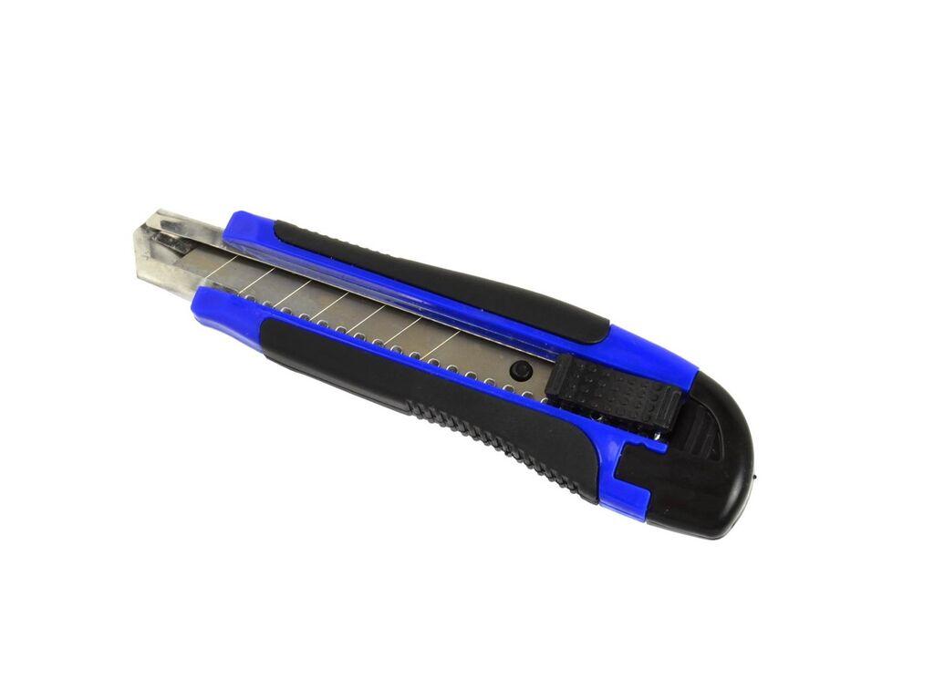 Geko Skalper Tp1 S17126