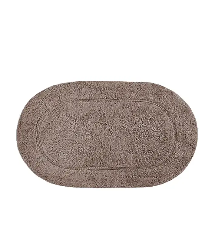 Otirac Taupe 50X80Cm 12/P 513