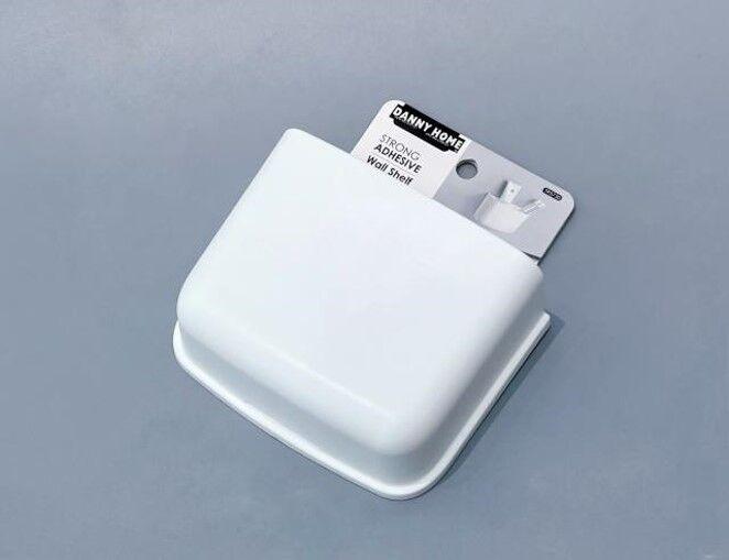 Thh Drzac Cetkice I Paste Za Zube Sn02-17 72/P