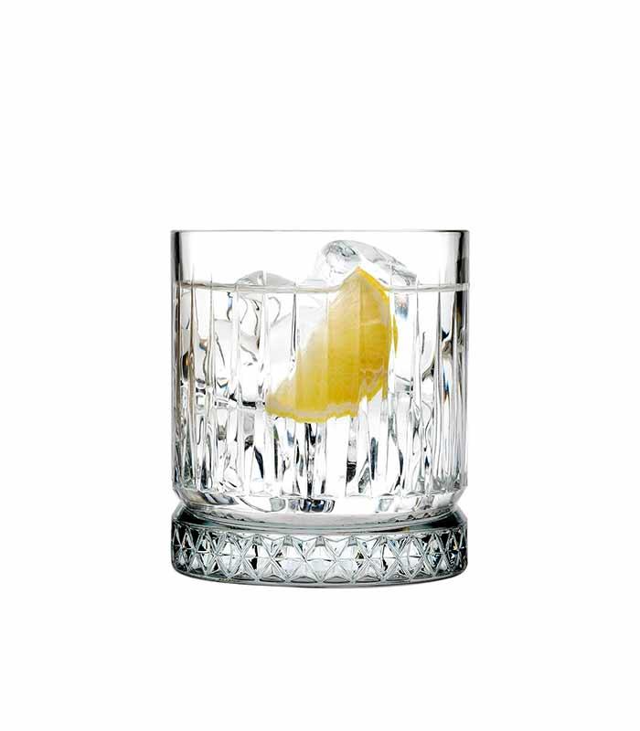 Čaša Elysia 35.5Cl 520004