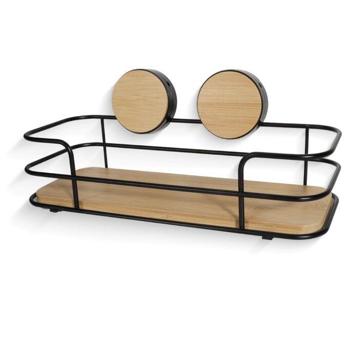 Polica Za Kupatilo 33019 12/P 138