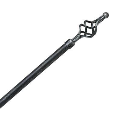 Jja Garnišla 105001 De 210