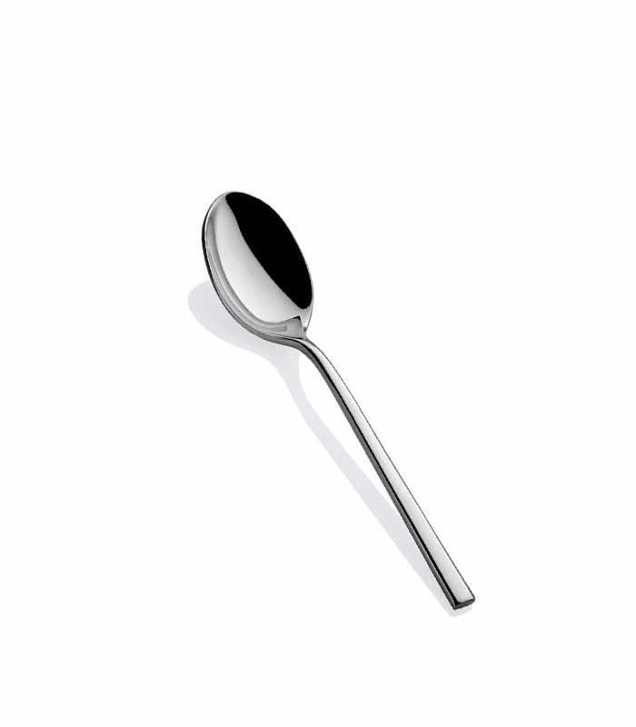 Salv Kasika Fast Ctfa