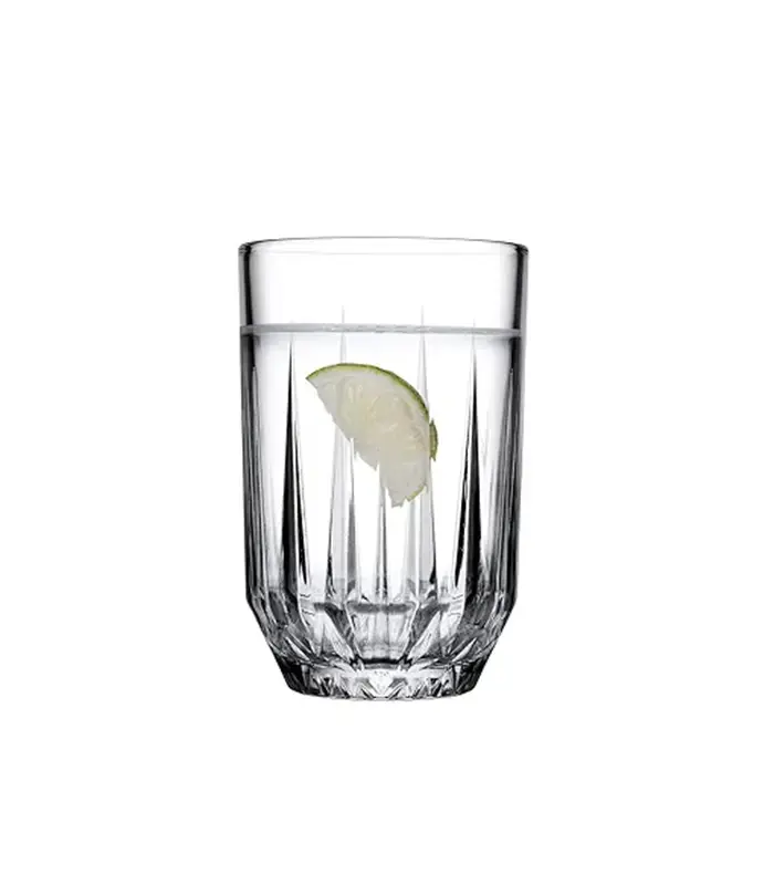 Čaša Echo Long Drink 350Ml 520225