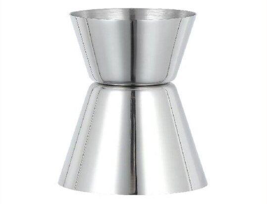 Thh Jigger Za Koktele 15Ml/30Ml