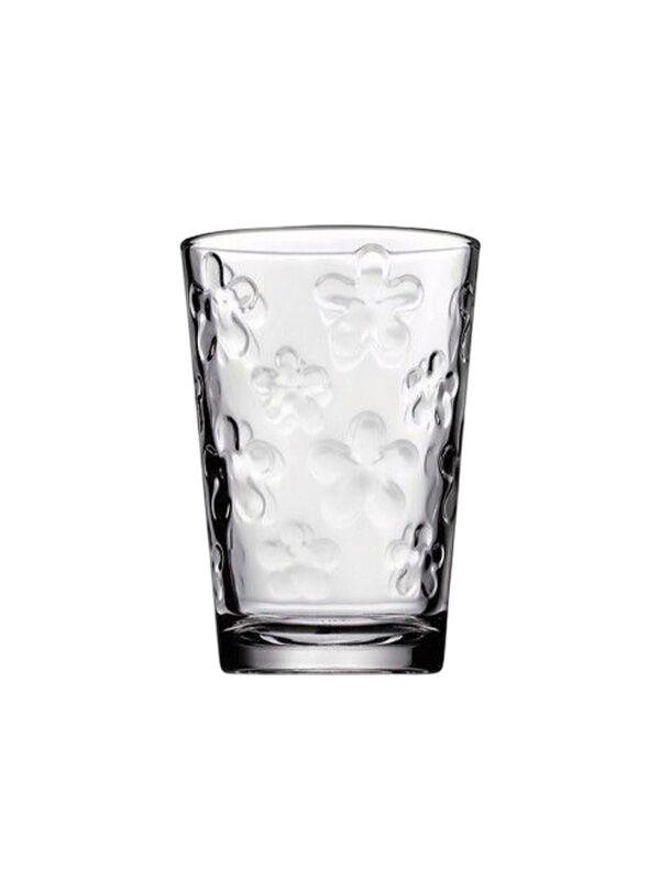 Casa Flowers 52944/1034719 205Cc 6/P