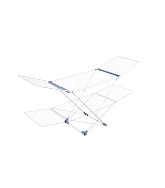 Sušilica Za Veš Top Super 20M