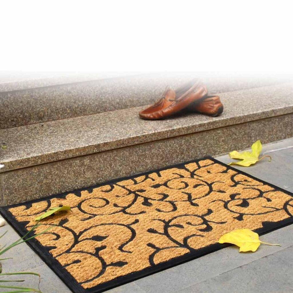 Otirač Coco Non 40X60 Bk803