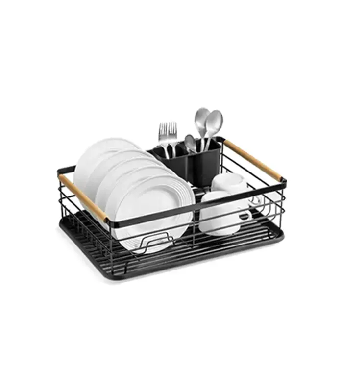 Cjediljka Za Posudje W8081 636