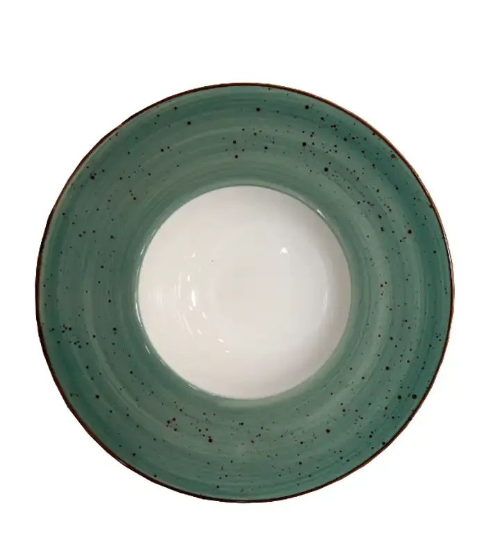 Thh Tanjir Za Pastu 24Cm Czt04-17