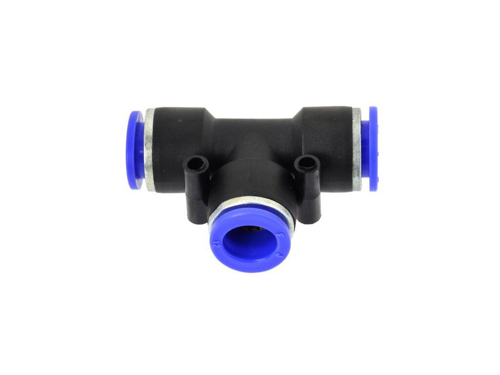 Geko Brza spojnica t-kom 8mm s17389