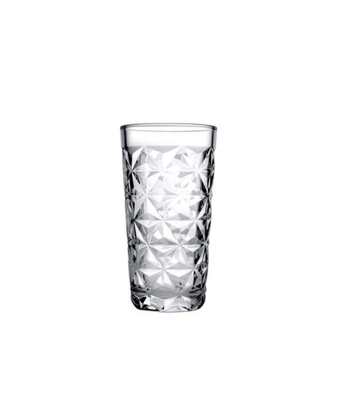 Čaša Estrella 520605 360Cc