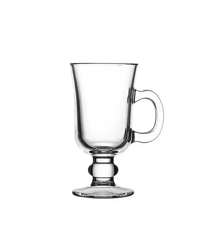 Casa Irish Coffee 25Cl 44857G-Mct6B8