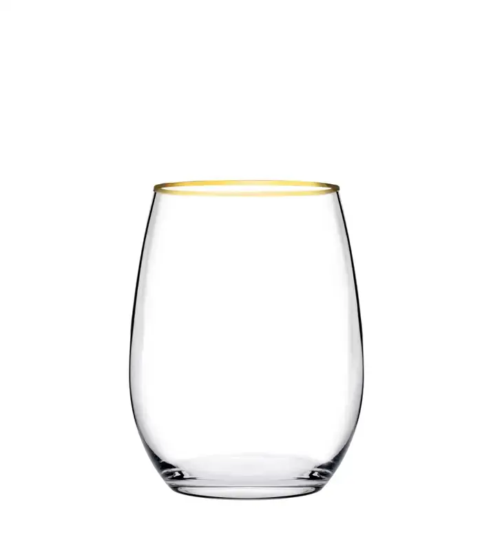 Casa Amber Gold 420725/1110951