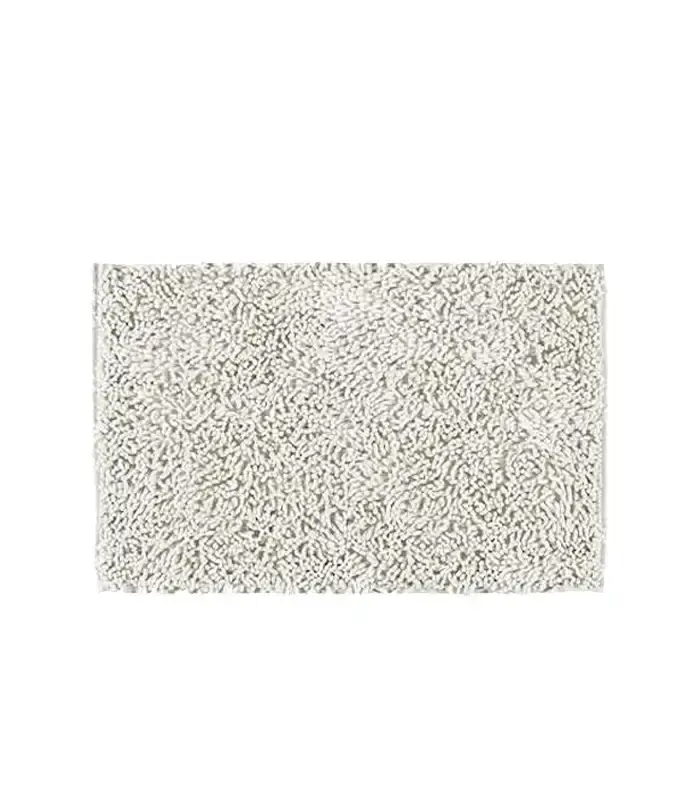 Otirac Ivory 50X80Cm 490