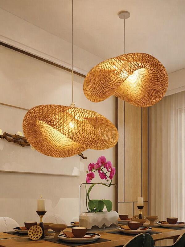 Luster Lt-Wp1002-L 1/P 325