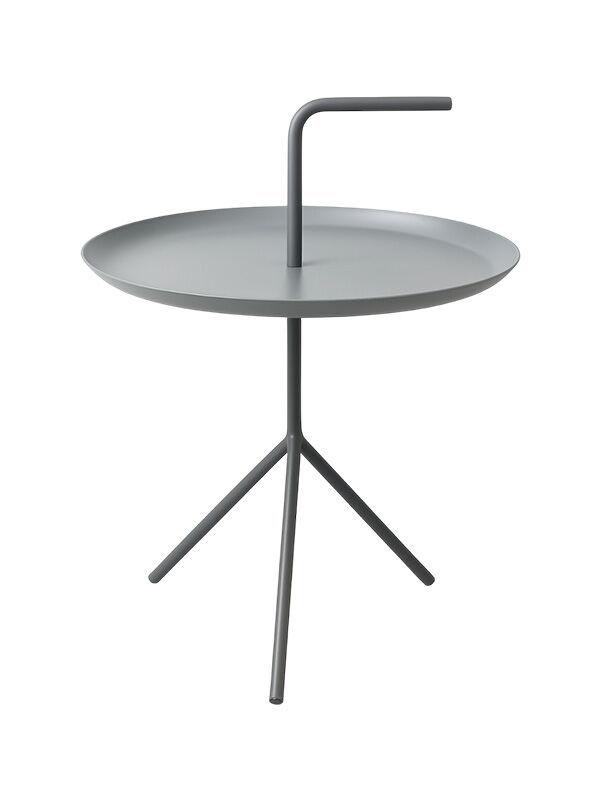 Sto Lajva Grey 38*38Cm 225