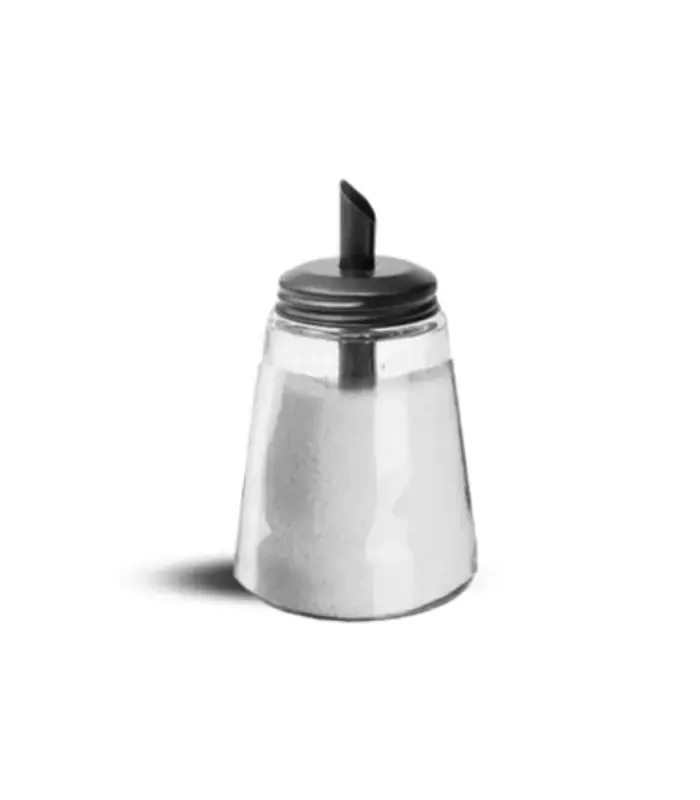 Dozator Za Šećer 245Gr 1900-8 Thh