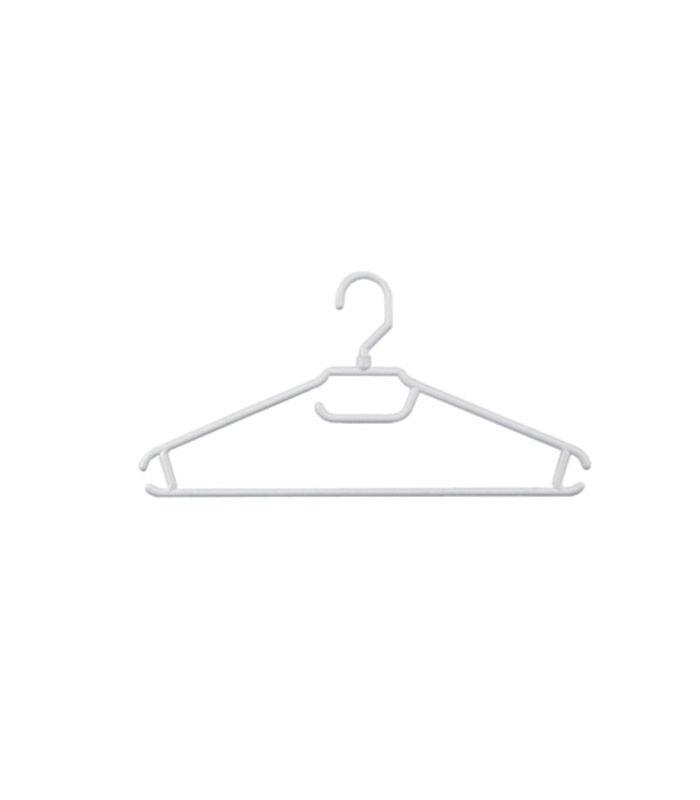 Vješaljke T216 9090197 3/1Kom.