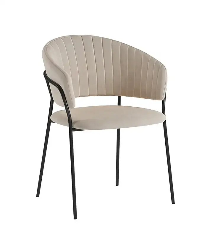 Stolica Indoor Dc251 Uf910-01 401