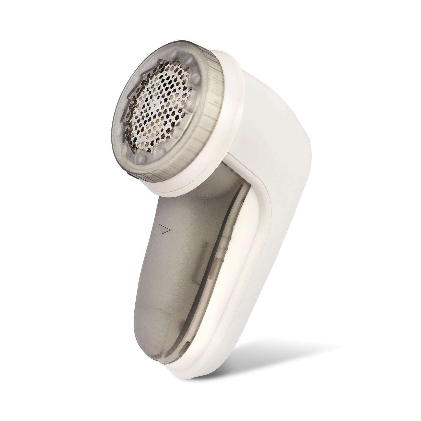 Girmi Aparat Za Uklanjanje Dlačica ST1101