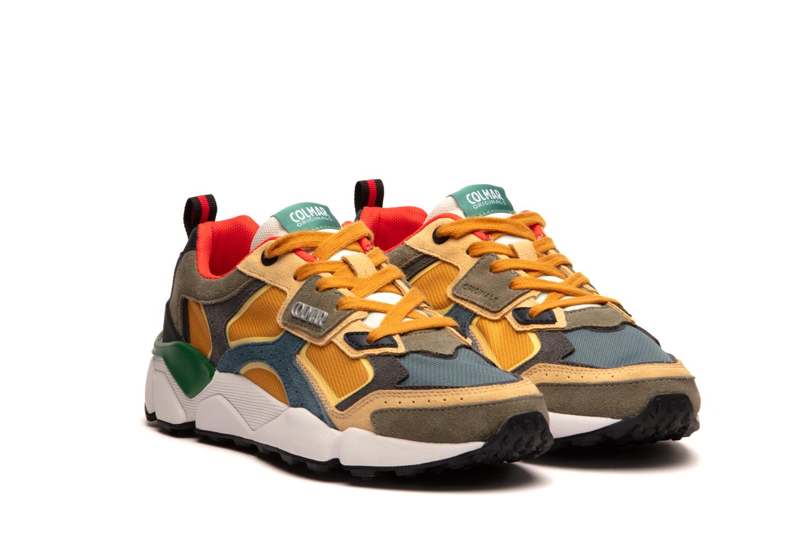 Tamnoplave muške patike Royal Glide Reebok