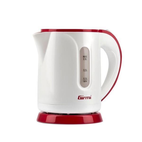 Girmi Kuvalo Za Vodu BL1000 800Ml